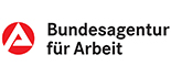 LANDSCHAFTSPFLEGEVERBAND LANDSCHAFTSPFLEGEVERBAND FRAENKISCHE SCHWEIZ E.V.